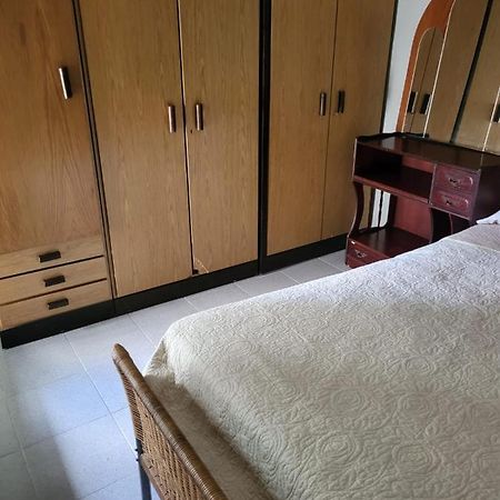 Appartment For Stay Santa Coloma de Gramanet Eksteriør billede